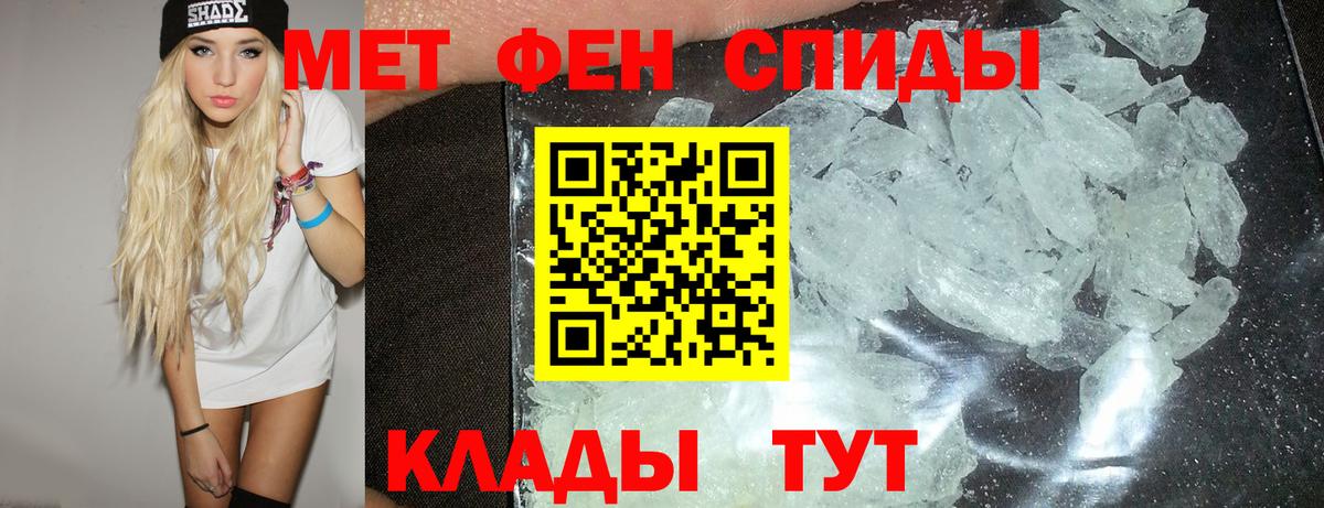Сатка  АМФ  Вход с VPN  АМФ Premium 
