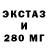 ЭКСТАЗИ TESLA Den Bricks
