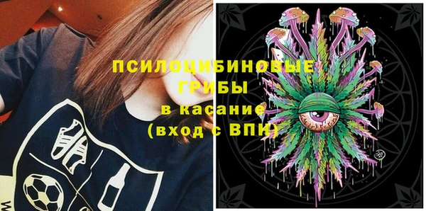 кокс Алексеевка