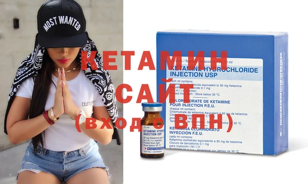 гидра Абаза