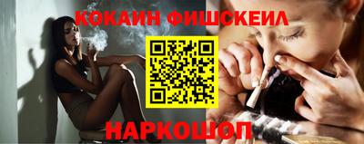 экстази Тара