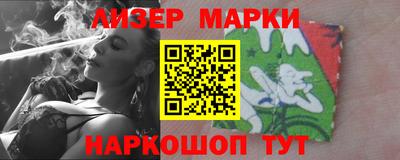 экстази Тара
