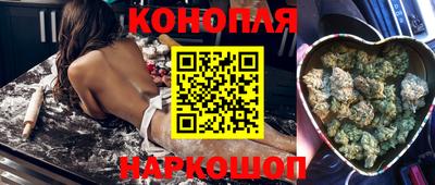 экстази Тара