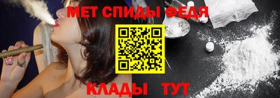 экстази Тара