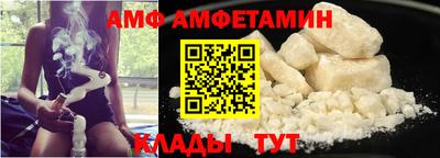 экстази Тара
