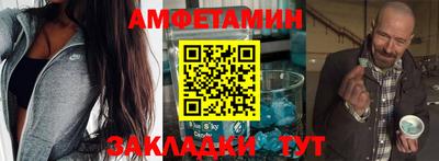 наркотики Среднеуральск