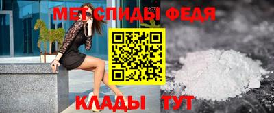 экстази Тара